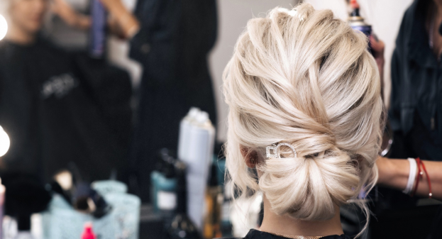 salon de coiffure mixte à Chécy près d'Orléans dans le Loiret 45
