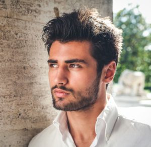 coiffeur homme à Chécy près d'Orléans dans le Loiret 45