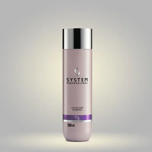 produits capillaires bio